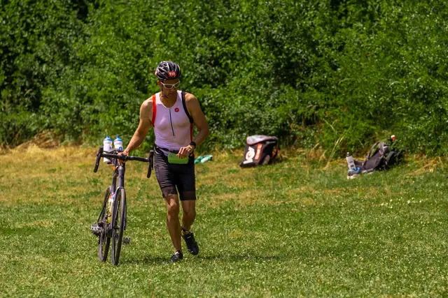Würzburg Triathlon 2022, Foto 82 von 226