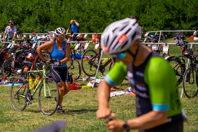 Würzburg Triathlon 2022, Foto 83 von 226