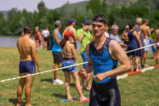 Würzburg Triathlon 2022, Foto 84 von 226