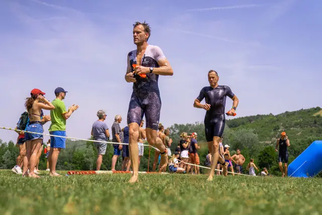 Würzburg Triathlon 2022, Foto 86 von 226