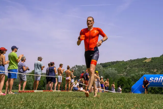 Würzburg Triathlon 2022, Foto 87 von 226