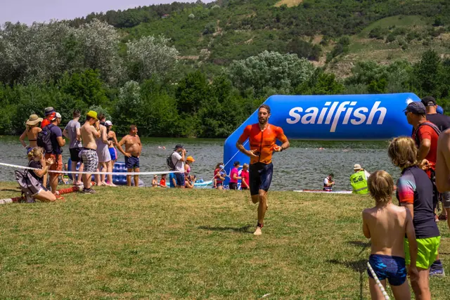 Würzburg Triathlon 2022, Foto 88 von 226