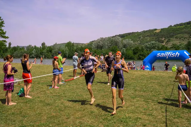 Würzburg Triathlon 2022, Foto 89 von 226
