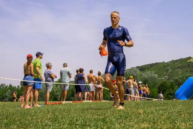 Würzburg Triathlon 2022, Foto 90 von 226