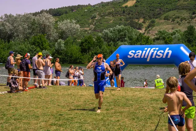 Würzburg Triathlon 2022, Foto 91 von 226
