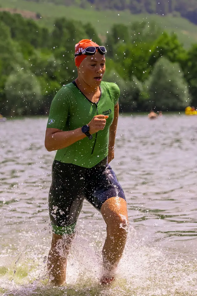 Würzburg Triathlon 2022, Foto 92 von 226