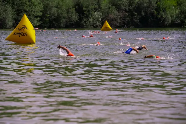Würzburg Triathlon 2022, Foto 93 von 226
