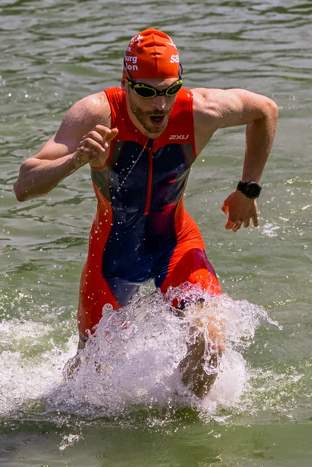 Würzburg Triathlon 2022, Foto 94 von 226