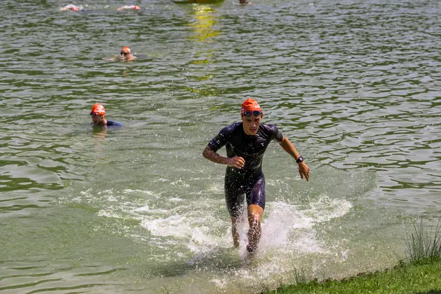 Würzburg Triathlon 2022, Foto 95 von 226
