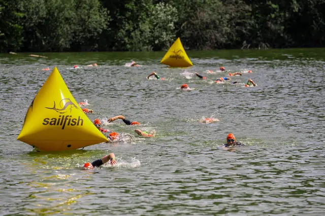 Würzburg Triathlon 2022, Foto 96 von 226