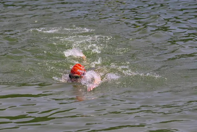 Würzburg Triathlon 2022, Foto 97 von 226