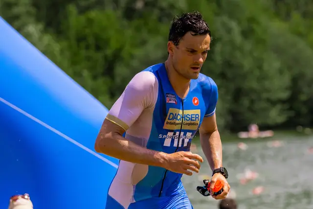 Würzburg Triathlon 2022, Foto 98 von 226