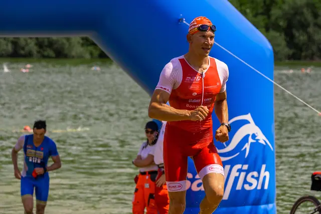 Würzburg Triathlon 2022, Foto 99 von 226