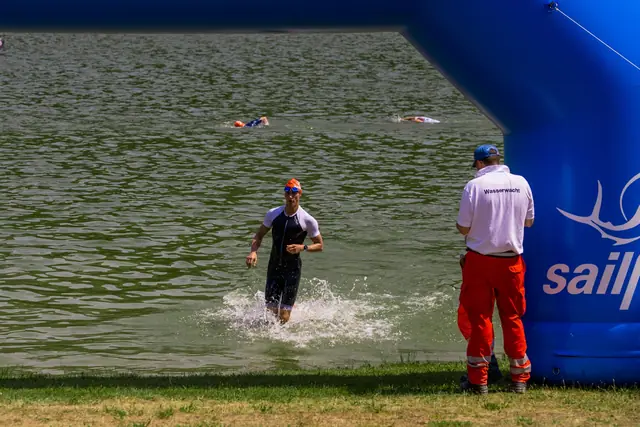 Würzburg Triathlon 2022, Foto 100 von 226