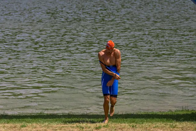 Würzburg Triathlon 2022, Foto 101 von 226