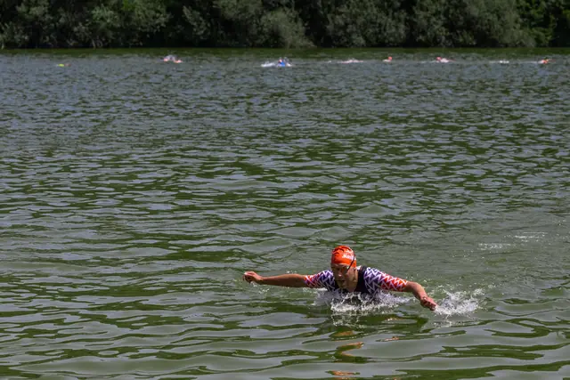 Würzburg Triathlon 2022, Foto 102 von 226
