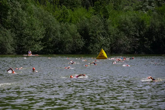 Würzburg Triathlon 2022, Foto 103 von 226