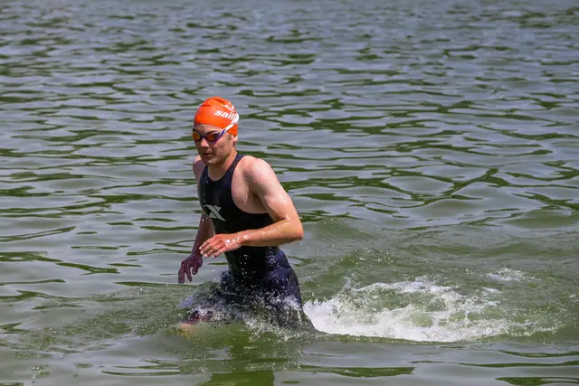 Würzburg Triathlon 2022, Foto 104 von 226