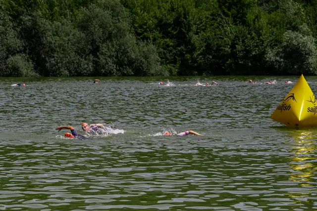 Würzburg Triathlon 2022, Foto 105 von 226