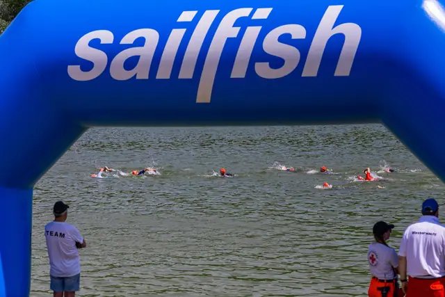 Würzburg Triathlon 2022, Foto 106 von 226