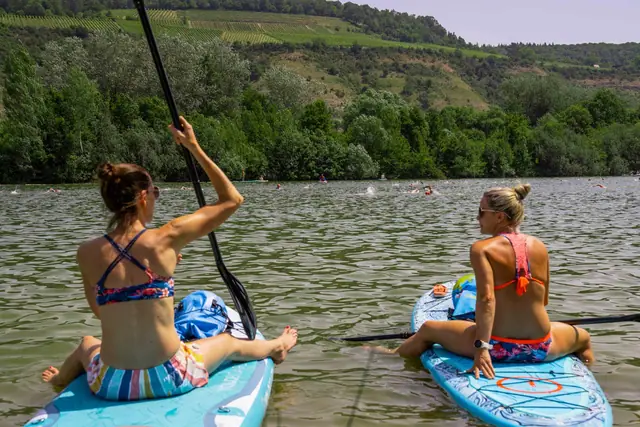 Würzburg Triathlon 2022, Foto 107 von 226
