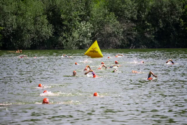 Würzburg Triathlon 2022, Foto 108 von 226