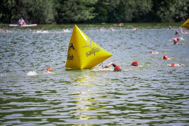 Würzburg Triathlon 2022, Foto 109 von 226