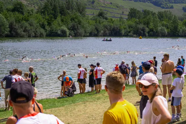 Würzburg Triathlon 2022, Foto 111 von 226