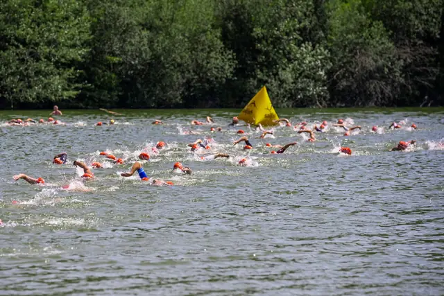 Würzburg Triathlon 2022, Foto 112 von 226