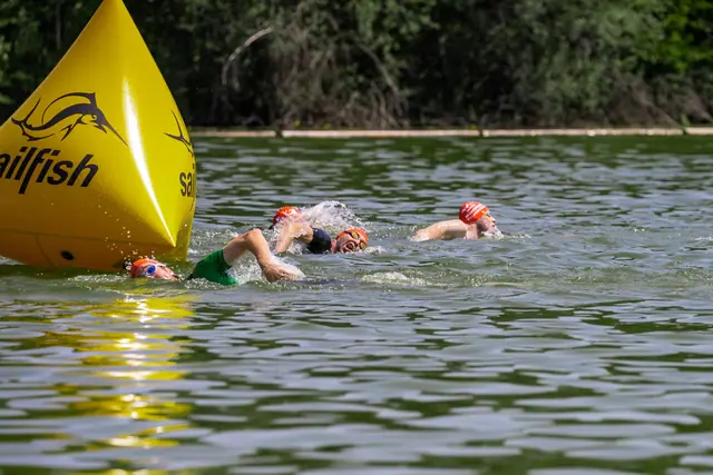 Würzburg Triathlon 2022, Foto 113 von 226