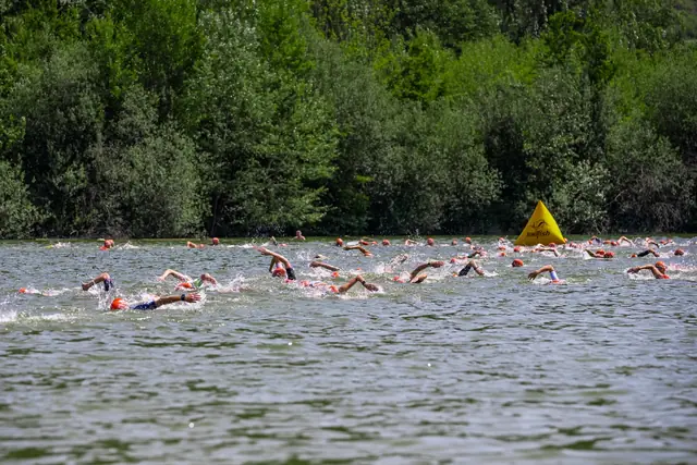 Würzburg Triathlon 2022, Foto 114 von 226