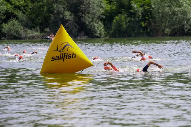 Würzburg Triathlon 2022, Foto 115 von 226