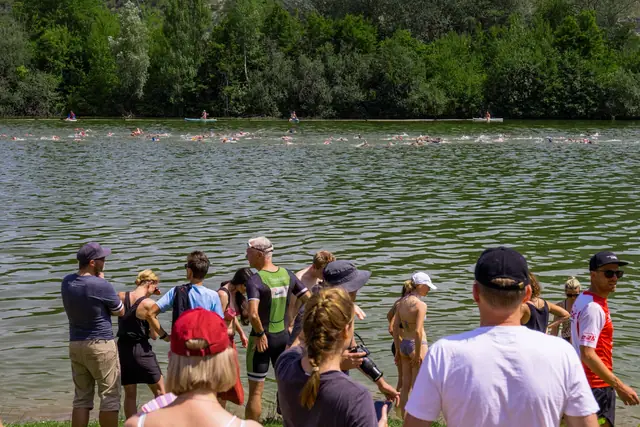 Würzburg Triathlon 2022, Foto 116 von 226
