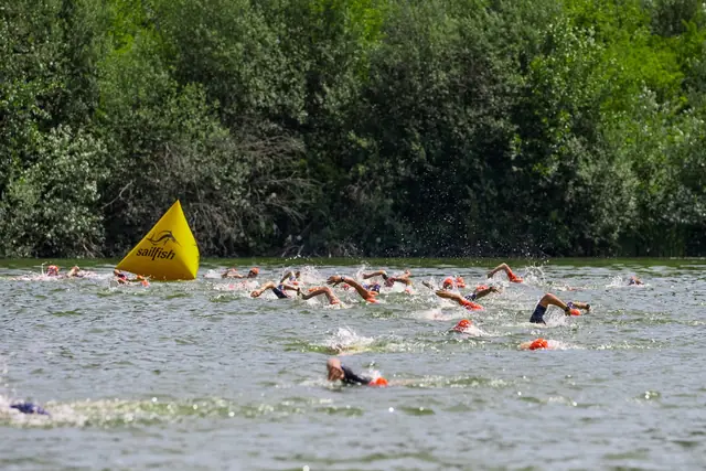 Würzburg Triathlon 2022, Foto 117 von 226