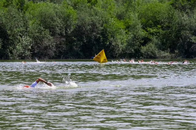Würzburg Triathlon 2022, Foto 118 von 226