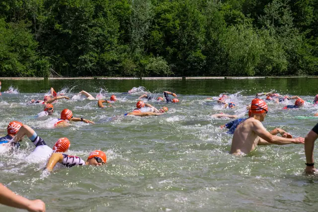 Würzburg Triathlon 2022, Foto 120 von 226