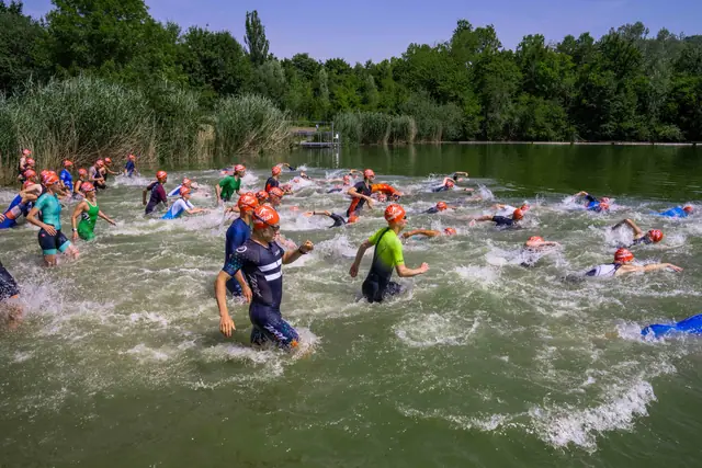 Würzburg Triathlon 2022, Foto 121 von 226
