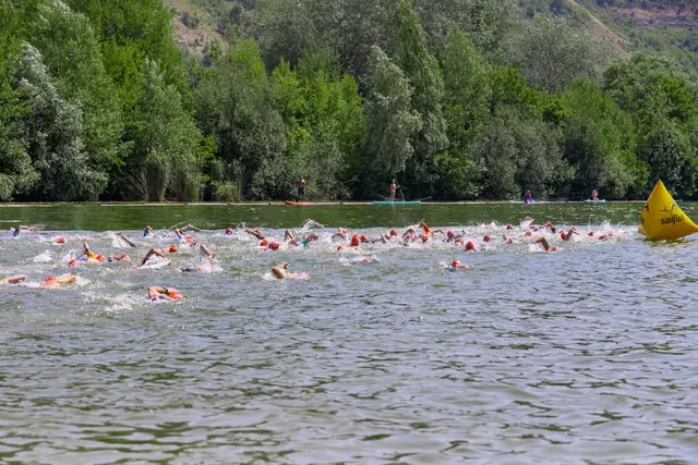 Würzburg Triathlon 2022, Foto 122 von 226