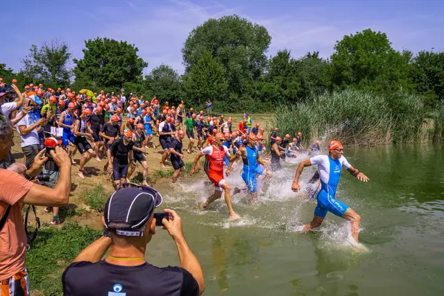 Würzburg Triathlon 2022, Foto 124 von 226