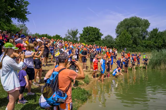 Würzburg Triathlon 2022, Foto 125 von 226