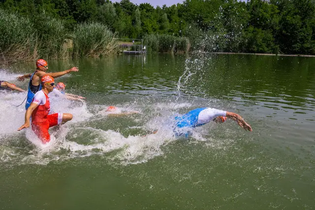 Würzburg Triathlon 2022, Foto 126 von 226