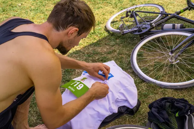 Würzburg Triathlon 2022, Foto 128 von 226