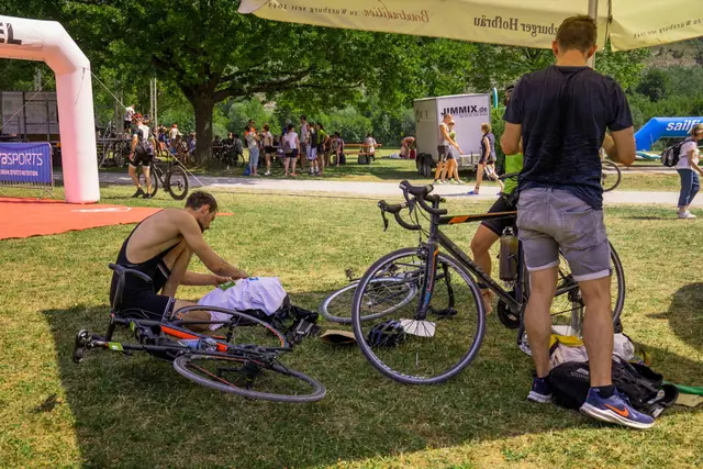 Würzburg Triathlon 2022, Foto 129 von 226