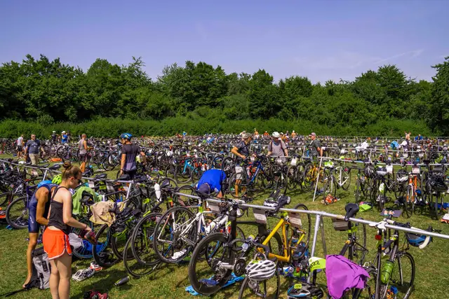 Würzburg Triathlon 2022, Foto 132 von 226