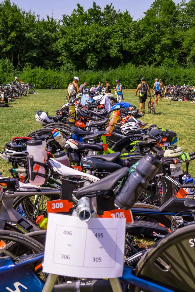 Würzburg Triathlon 2022, Foto 133 von 226