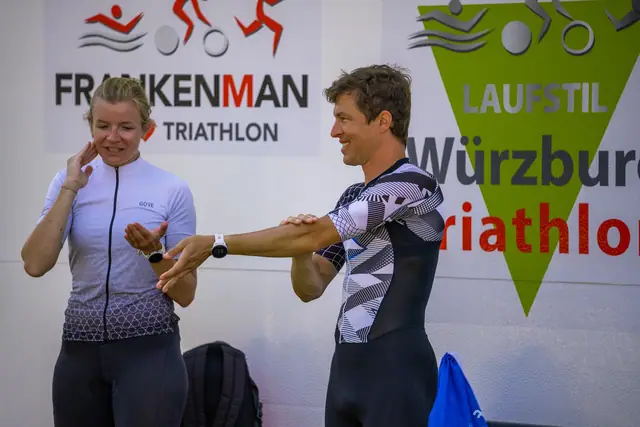 Würzburg Triathlon 2022, Foto 134 von 226