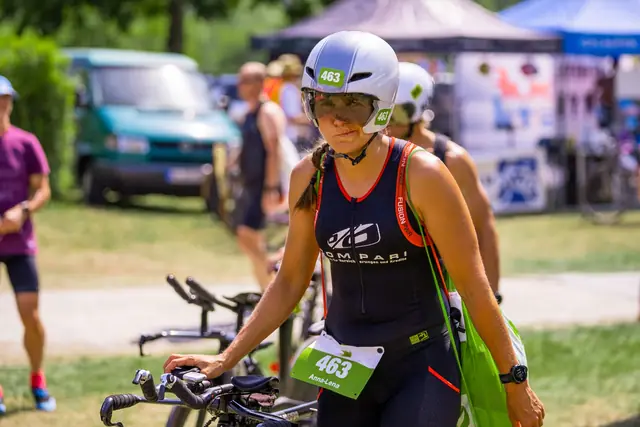 Würzburg Triathlon 2022, Foto 135 von 226