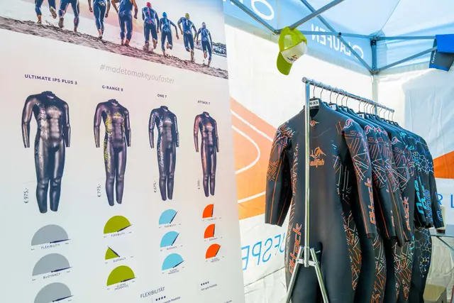 Würzburg Triathlon 2022, Foto 137 von 226