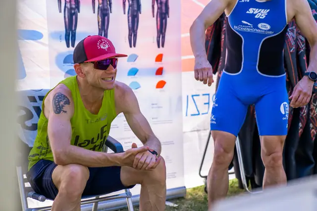 Würzburg Triathlon 2022, Foto 140 von 226