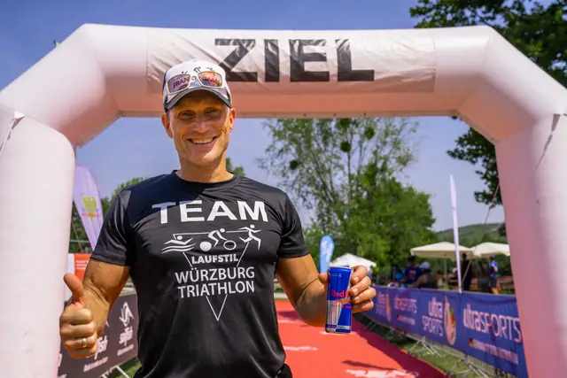 Würzburg Triathlon 2022, Foto 144 von 226